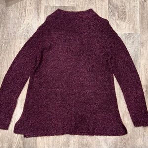 Old Navy Women’s Sweater